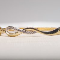 Bracelete Riflesso 