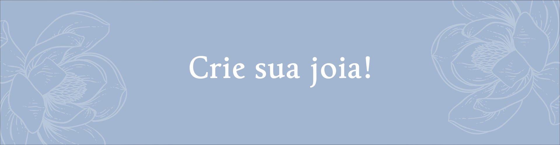 Sobre