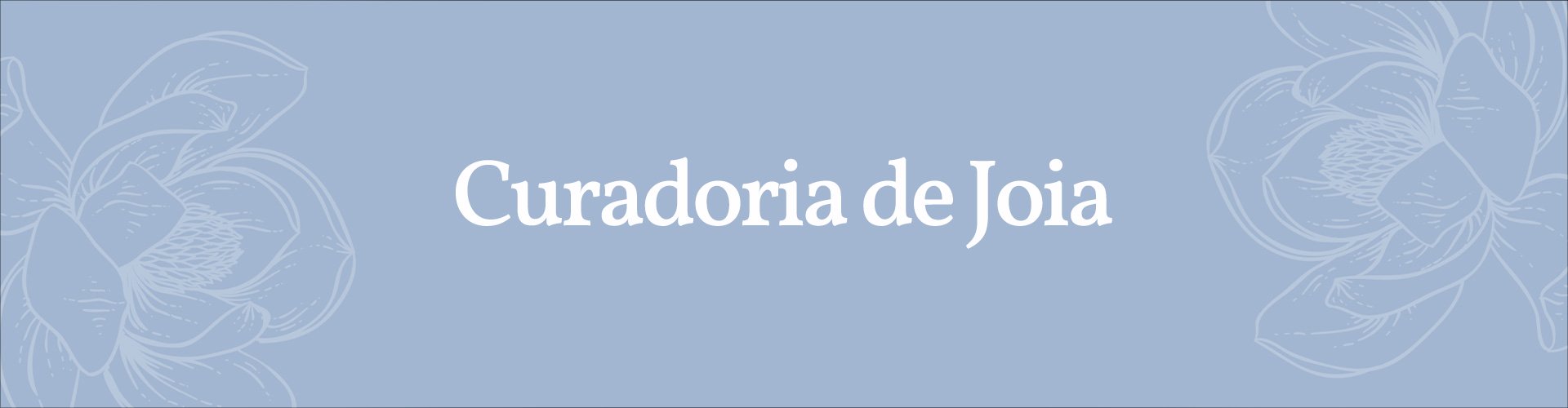 Sobre