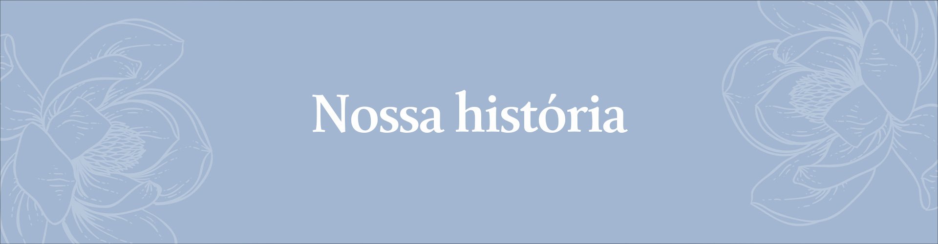 Sobre