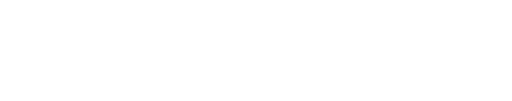 Thais Gio • Designer de Joias